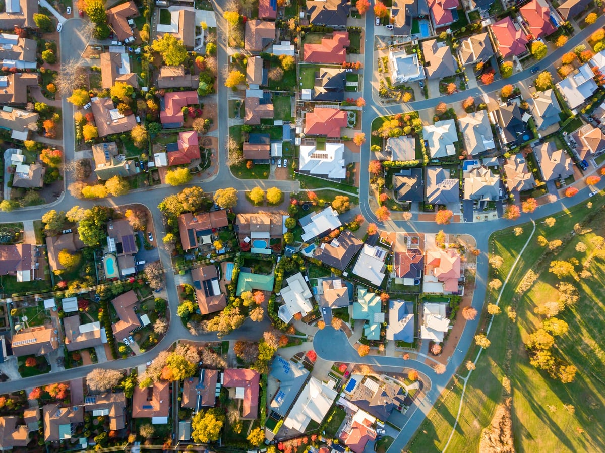 Baker Lake real estate valuation and home worth estimation - Nestlia's accurate property value tool